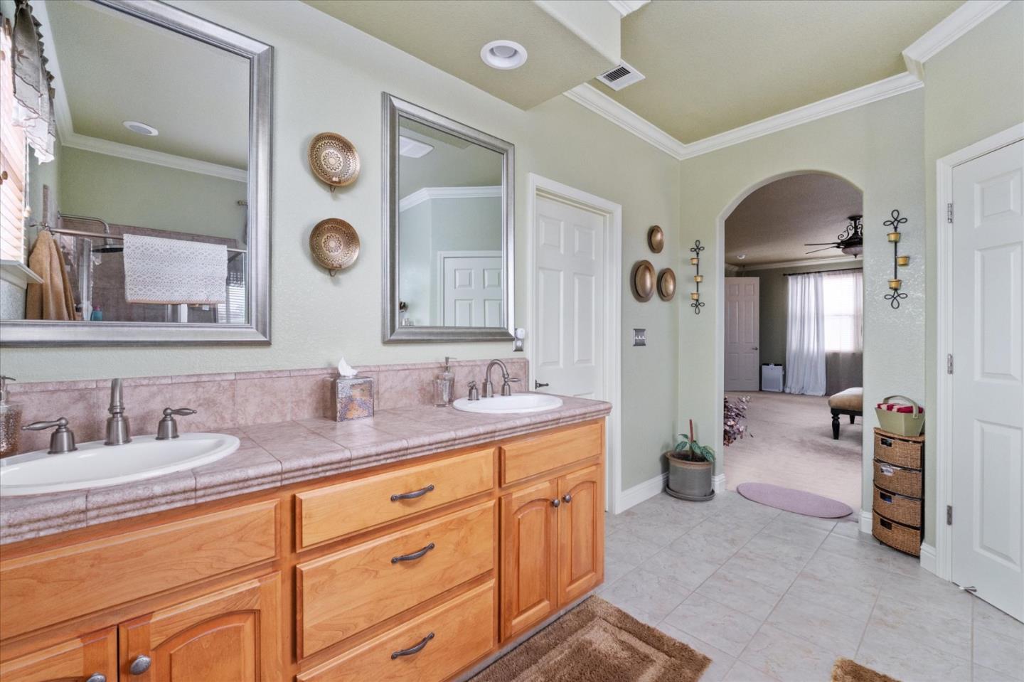 Detail Gallery Image 27 of 43 For 112 Gold Standard Ct, Valley Springs,  CA 95252 - 4 Beds | 3 Baths