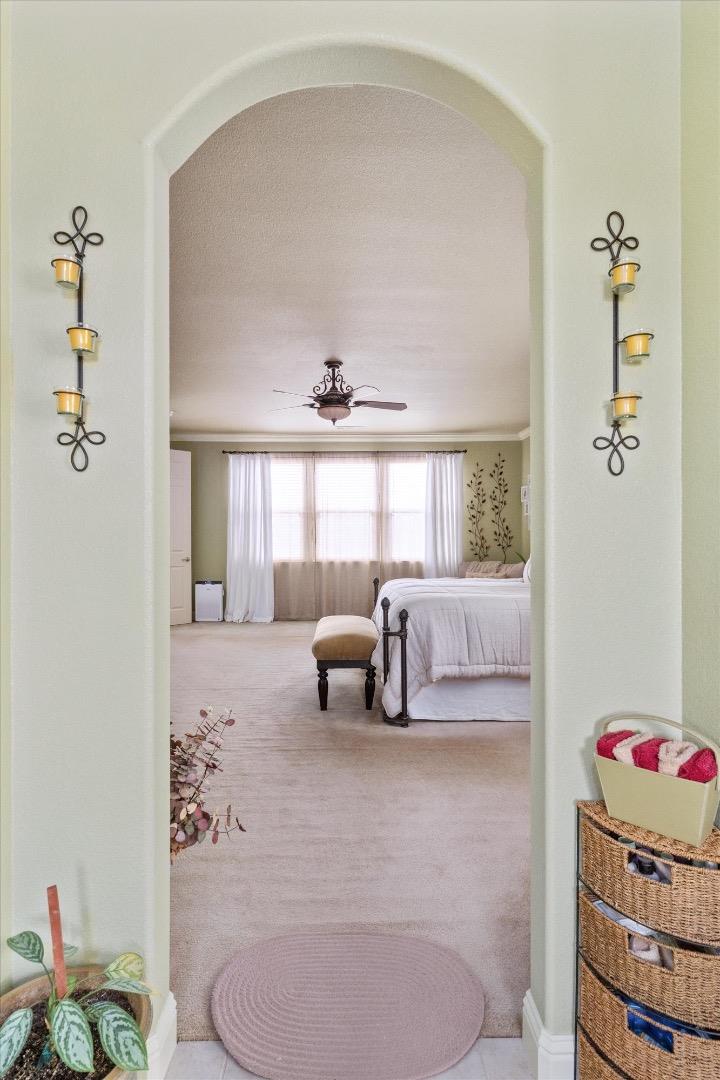 Detail Gallery Image 28 of 43 For 112 Gold Standard Ct, Valley Springs,  CA 95252 - 4 Beds | 3 Baths