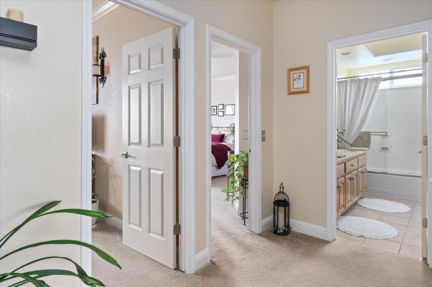 Detail Gallery Image 29 of 43 For 112 Gold Standard Ct, Valley Springs,  CA 95252 - 4 Beds | 3 Baths