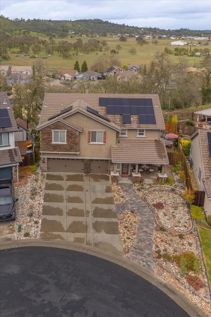 Detail Gallery Image 4 of 43 For 112 Gold Standard Ct, Valley Springs,  CA 95252 - 4 Beds | 3 Baths