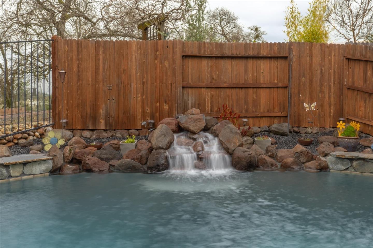 Detail Gallery Image 40 of 43 For 112 Gold Standard Ct, Valley Springs,  CA 95252 - 4 Beds | 3 Baths