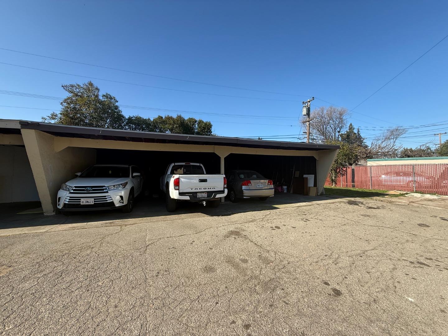 Detail Gallery Image 2 of 3 For 1385 San Tomas Aquino Pkwy, San Jose,  CA 95130 - – Beds | – Baths