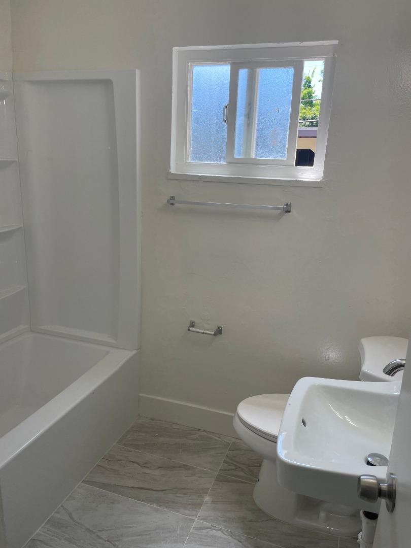 Detail Gallery Image 6 of 10 For 1385 San Tomas Aquino Pkwy, San Jose,  CA 95130 - – Beds | – Baths