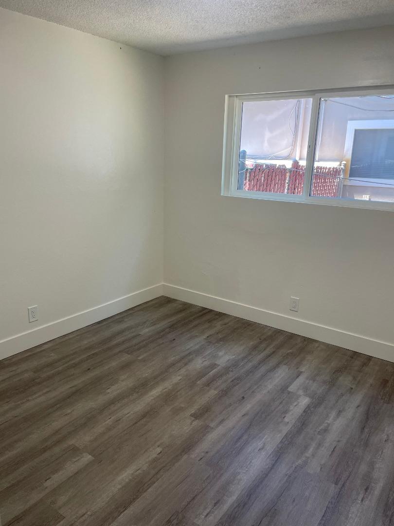 Detail Gallery Image 7 of 10 For 1385 San Tomas Aquino Pkwy, San Jose,  CA 95130 - – Beds | – Baths