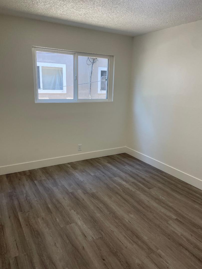 Detail Gallery Image 8 of 10 For 1385 San Tomas Aquino Pkwy, San Jose,  CA 95130 - – Beds | – Baths