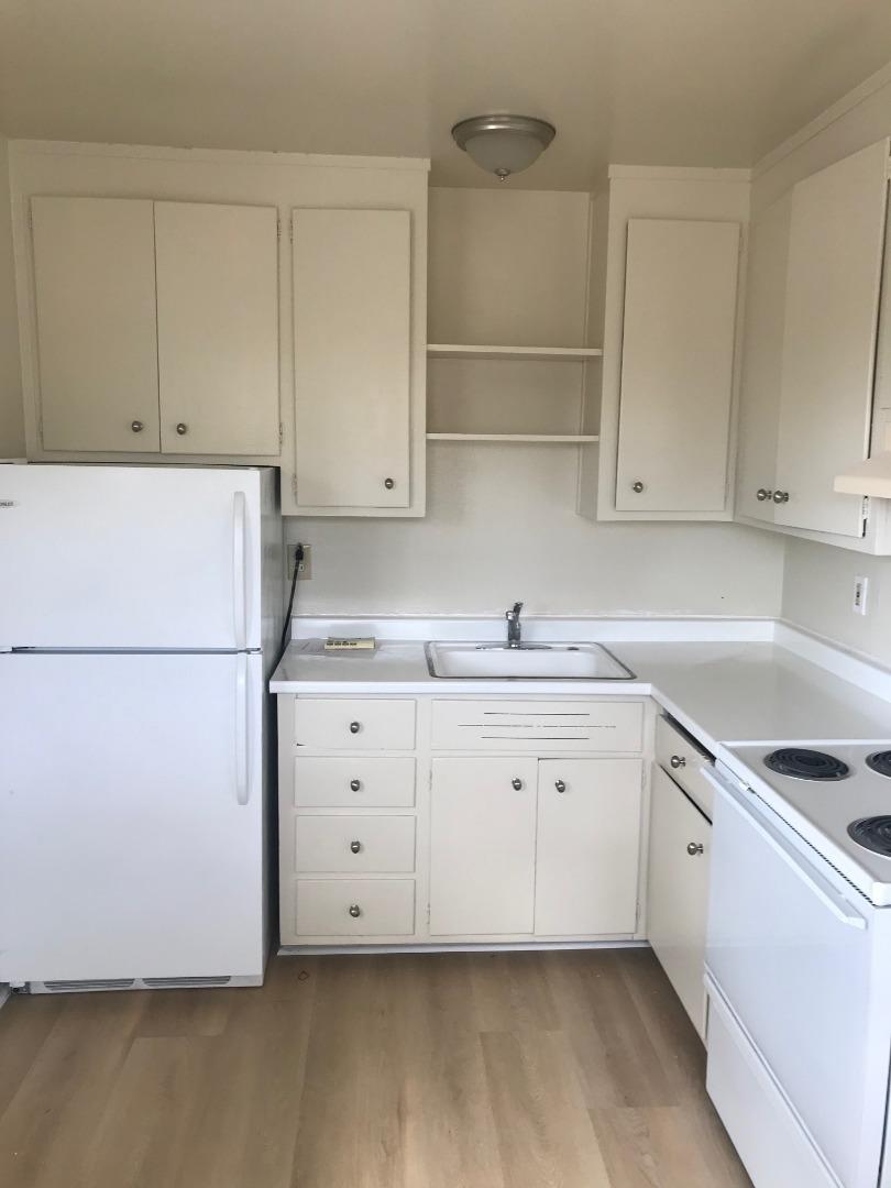 Detail Gallery Image 9 of 10 For 1385 San Tomas Aquino Pkwy, San Jose,  CA 95130 - – Beds | – Baths