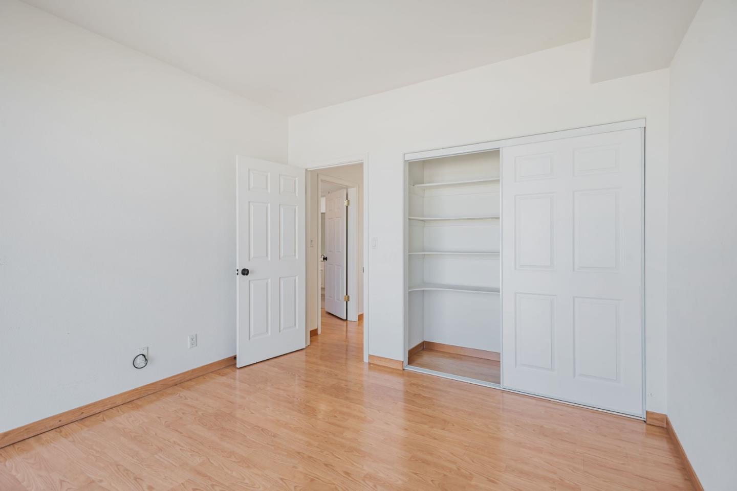 Detail Gallery Image 22 of 36 For 88 17th Ave #304,  San Mateo,  CA 94402 - 2 Beds | 2 Baths