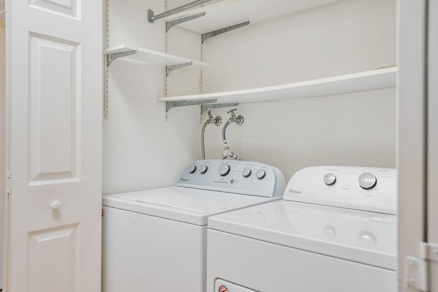 Detail Gallery Image 33 of 36 For 88 17th Ave #304,  San Mateo,  CA 94402 - 2 Beds | 2 Baths