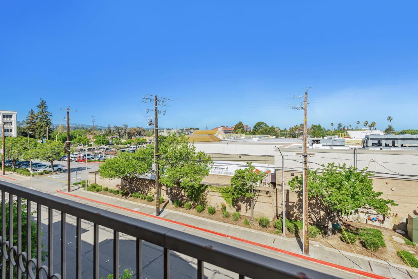 Detail Gallery Image 35 of 36 For 88 17th Ave #304,  San Mateo,  CA 94402 - 2 Beds | 2 Baths