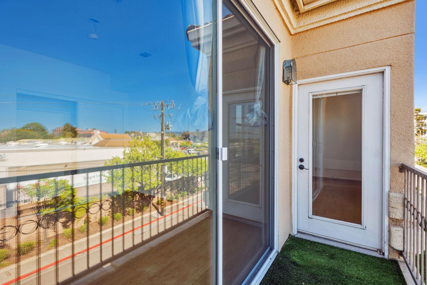 Detail Gallery Image 36 of 36 For 88 17th Ave #304,  San Mateo,  CA 94402 - 2 Beds | 2 Baths