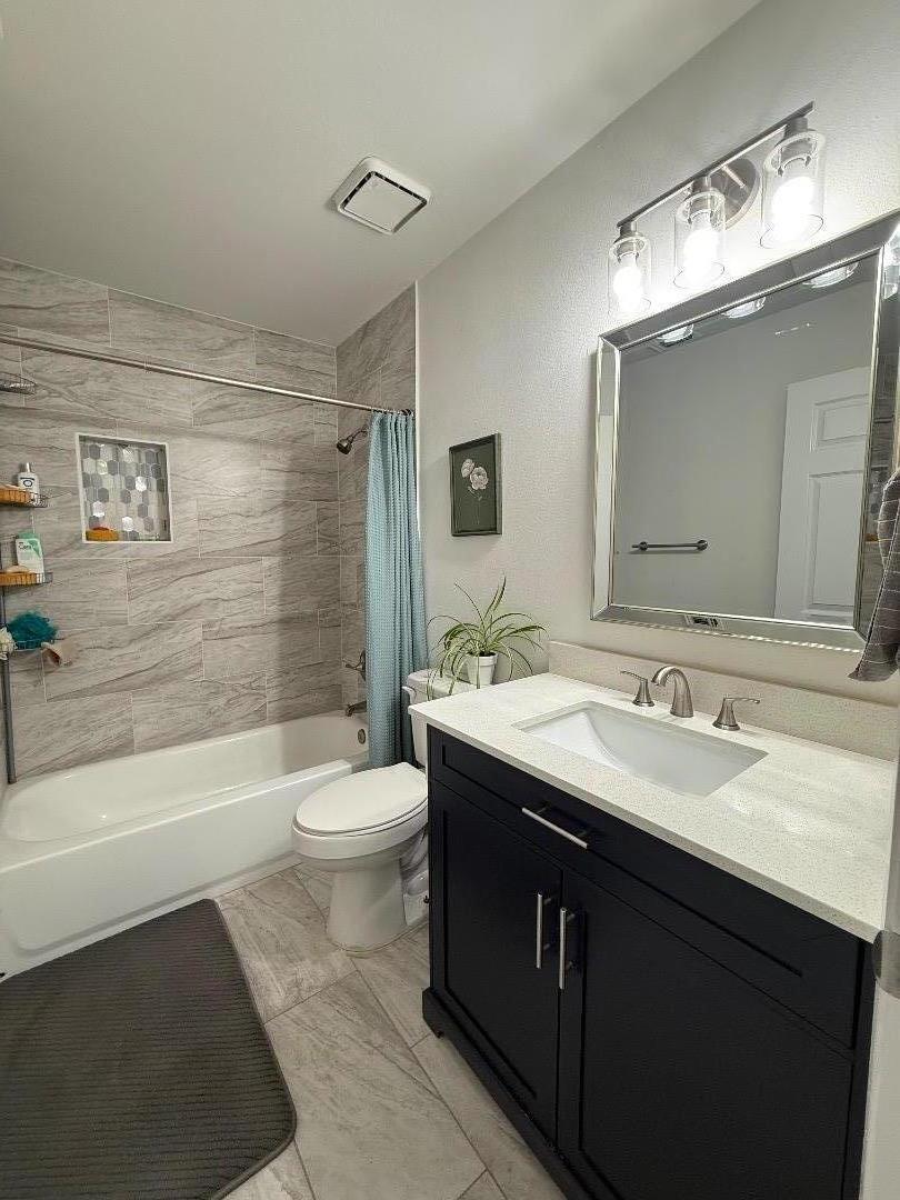 Detail Gallery Image 10 of 15 For 170 Willow Springs Ave, Coalinga,  CA 93210 - 3 Beds | 2 Baths