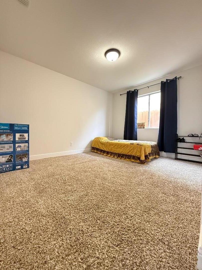 Detail Gallery Image 11 of 15 For 170 Willow Springs Ave, Coalinga,  CA 93210 - 3 Beds | 2 Baths