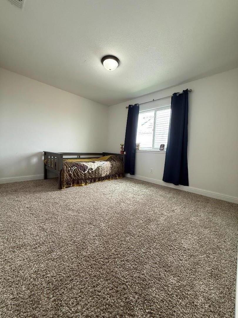 Detail Gallery Image 12 of 15 For 170 Willow Springs Ave, Coalinga,  CA 93210 - 3 Beds | 2 Baths