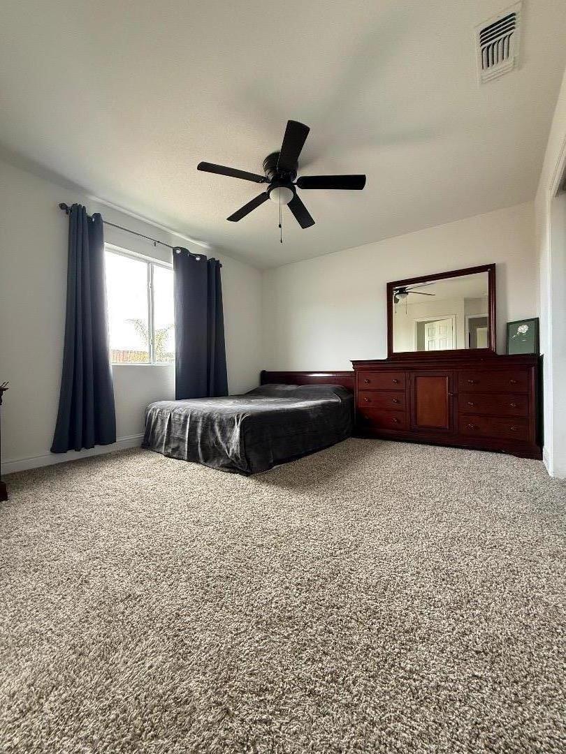 Detail Gallery Image 13 of 15 For 170 Willow Springs Ave, Coalinga,  CA 93210 - 3 Beds | 2 Baths