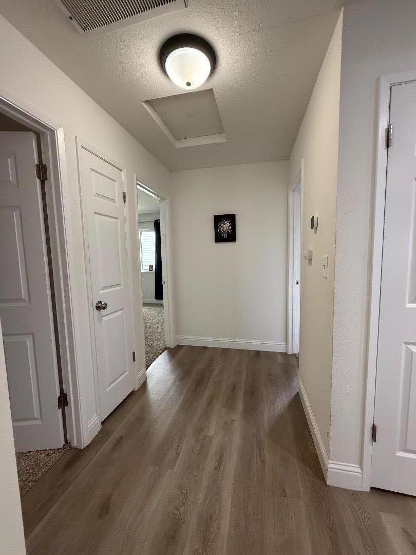 Detail Gallery Image 14 of 15 For 170 Willow Springs Ave, Coalinga,  CA 93210 - 3 Beds | 2 Baths