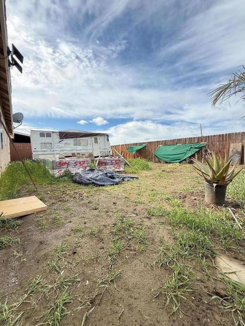 Detail Gallery Image 15 of 15 For 170 Willow Springs Ave, Coalinga,  CA 93210 - 3 Beds | 2 Baths