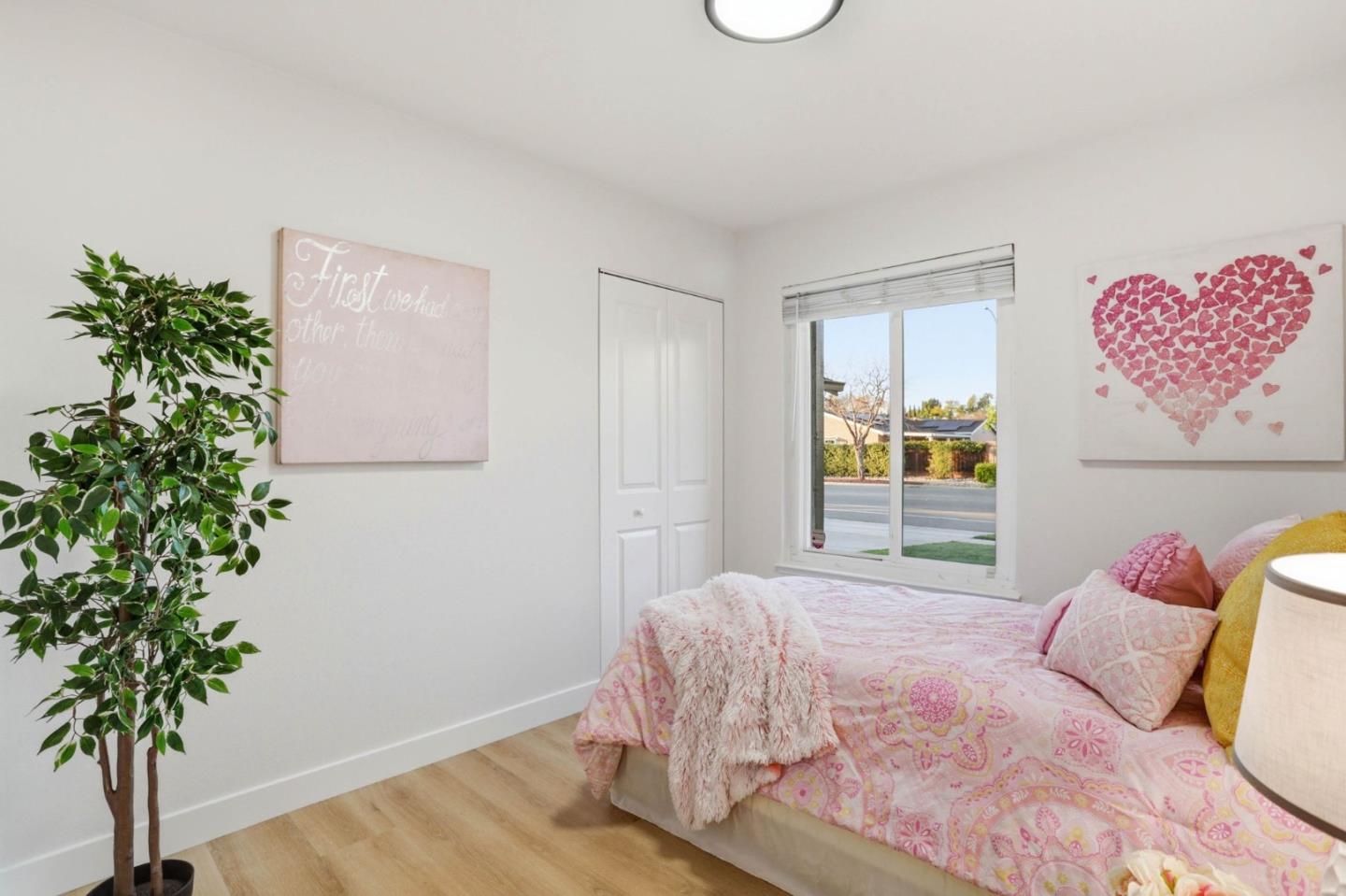 Detail Gallery Image 15 of 34 For 828 Calero Ave, San Jose,  CA 95123 - 3 Beds | 2 Baths