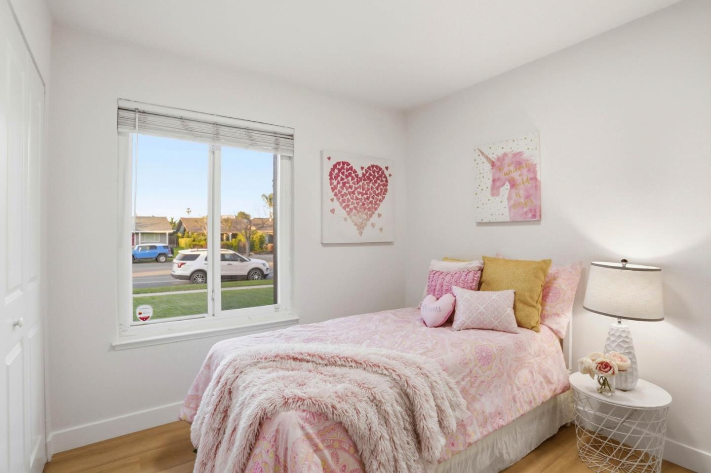 Detail Gallery Image 16 of 34 For 828 Calero Ave, San Jose,  CA 95123 - 3 Beds | 2 Baths