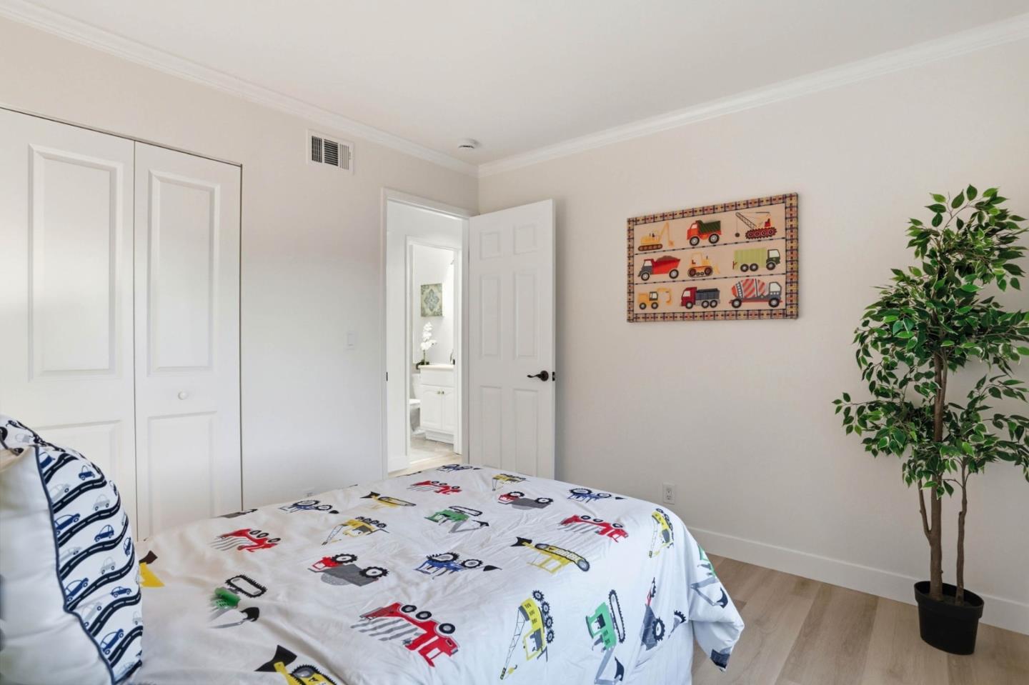 Detail Gallery Image 18 of 34 For 828 Calero Ave, San Jose,  CA 95123 - 3 Beds | 2 Baths