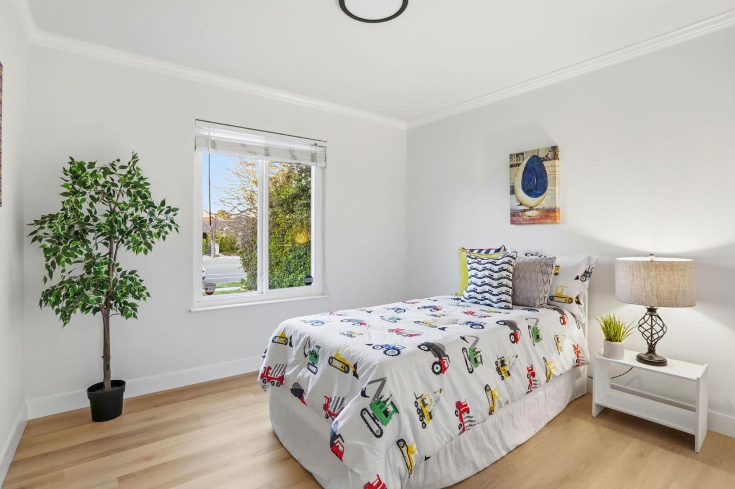 Detail Gallery Image 19 of 34 For 828 Calero Ave, San Jose,  CA 95123 - 3 Beds | 2 Baths