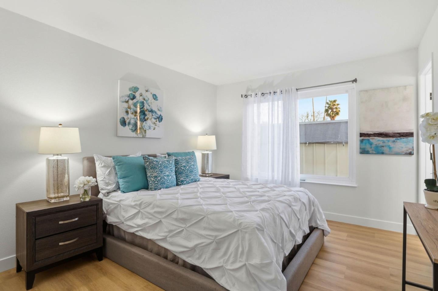 Detail Gallery Image 21 of 34 For 828 Calero Ave, San Jose,  CA 95123 - 3 Beds | 2 Baths