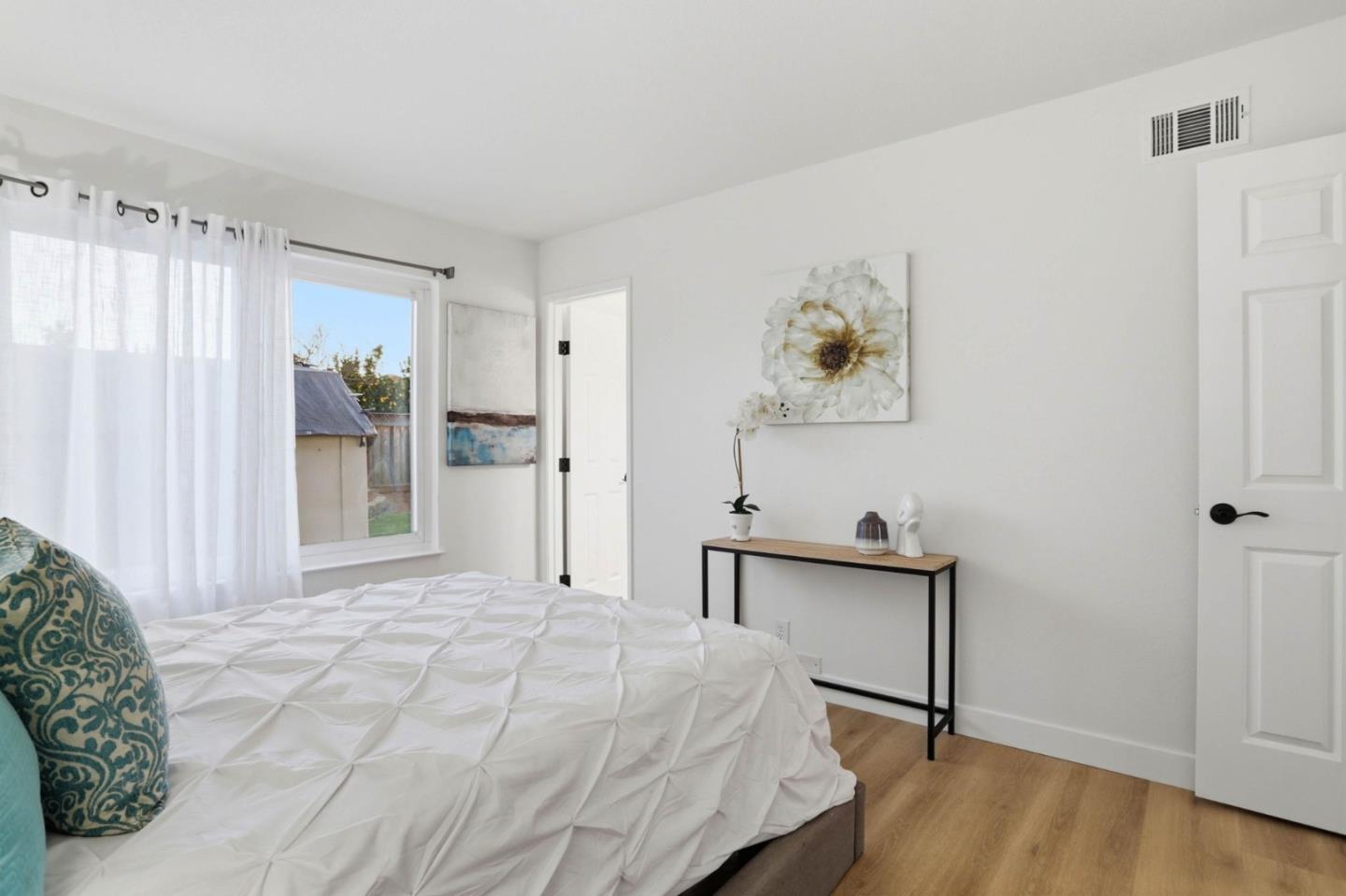 Detail Gallery Image 22 of 34 For 828 Calero Ave, San Jose,  CA 95123 - 3 Beds | 2 Baths