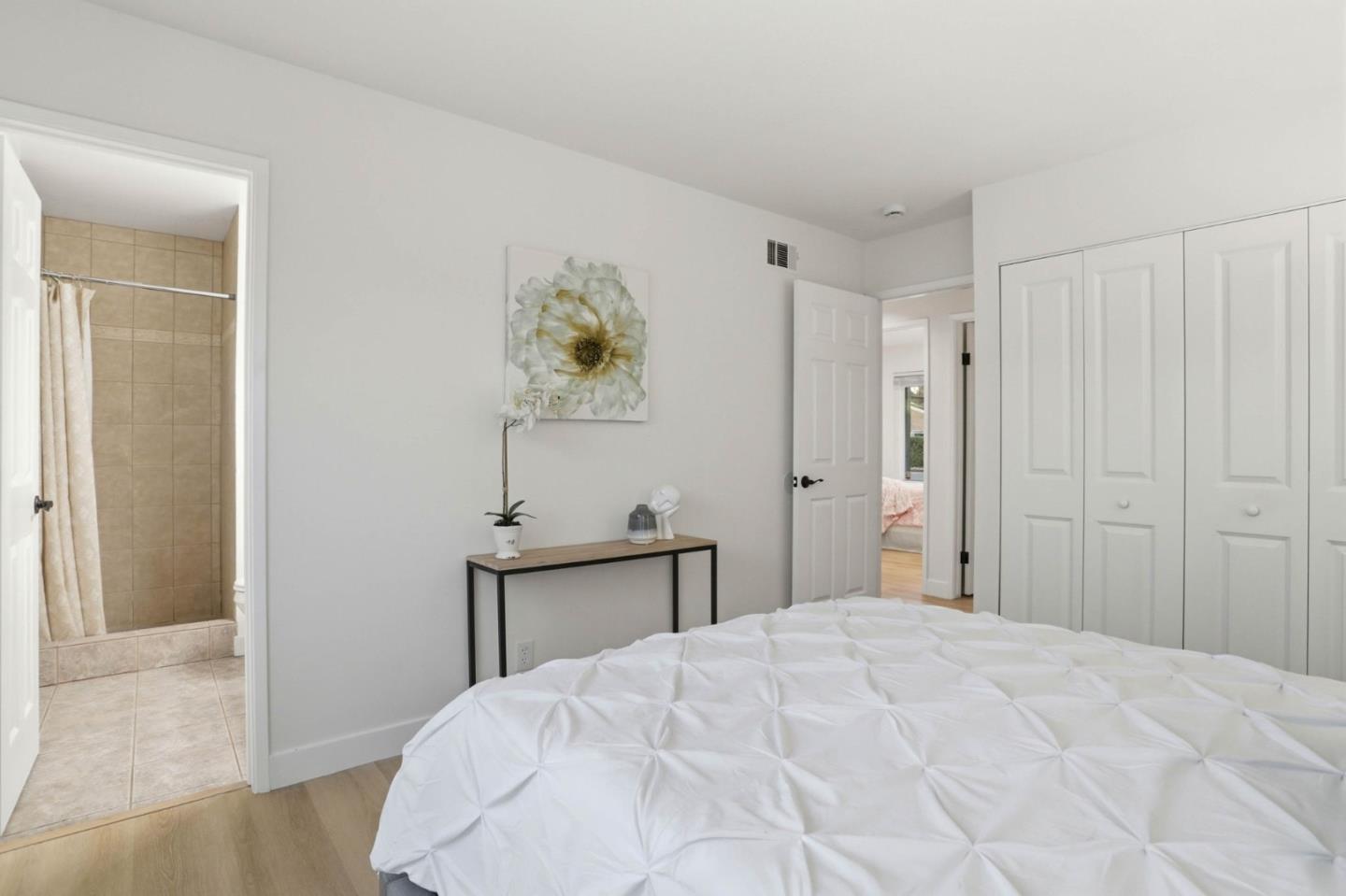 Detail Gallery Image 23 of 34 For 828 Calero Ave, San Jose,  CA 95123 - 3 Beds | 2 Baths