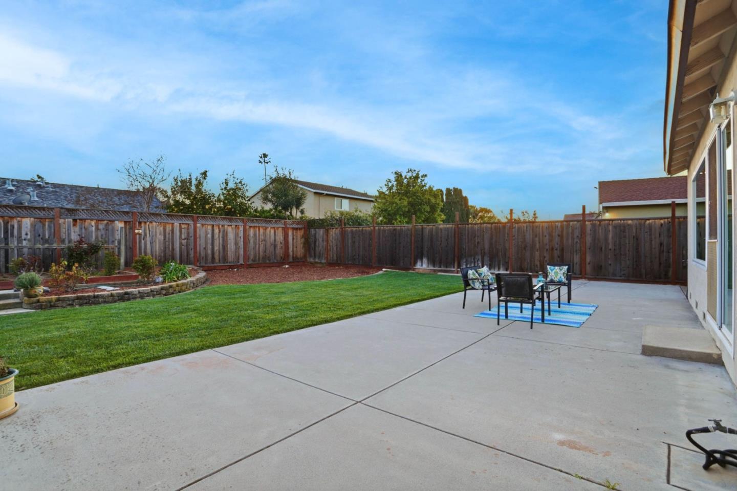 Detail Gallery Image 29 of 34 For 828 Calero Ave, San Jose,  CA 95123 - 3 Beds | 2 Baths