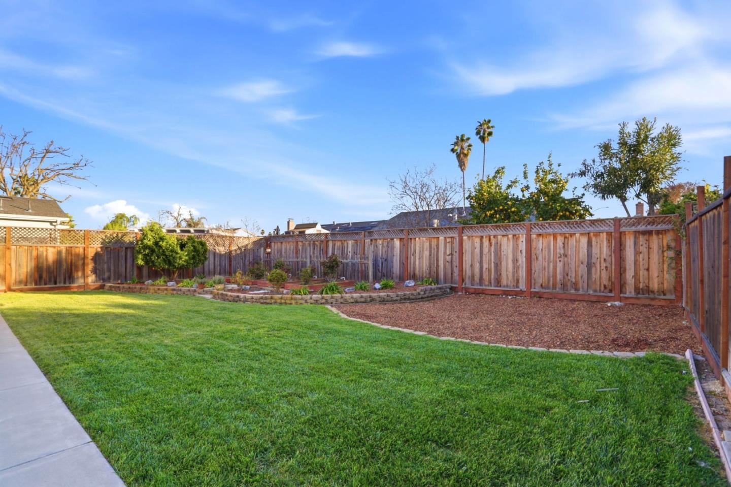 Detail Gallery Image 32 of 34 For 828 Calero Ave, San Jose,  CA 95123 - 3 Beds | 2 Baths