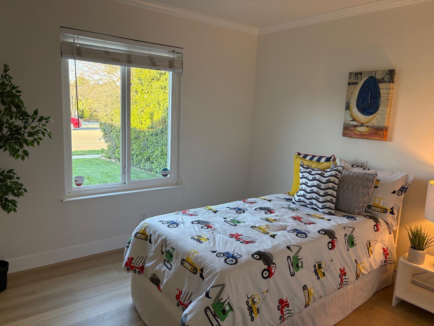 Detail Gallery Image 7 of 9 For 828 Calero Ave, San Jose,  CA 95123 - 3 Beds | 2 Baths