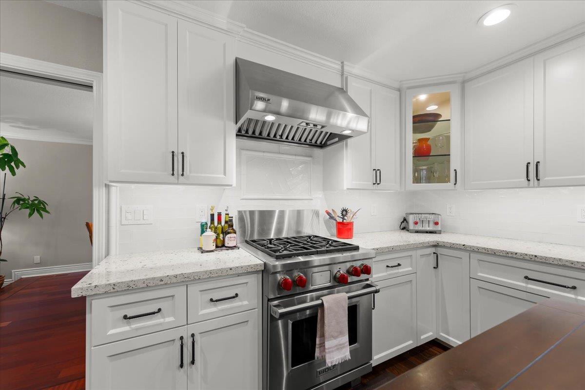 Detail Gallery Image 17 of 56 For 181 Porter Ln, San Jose,  CA 95127 - 5 Beds | 2/1 Baths