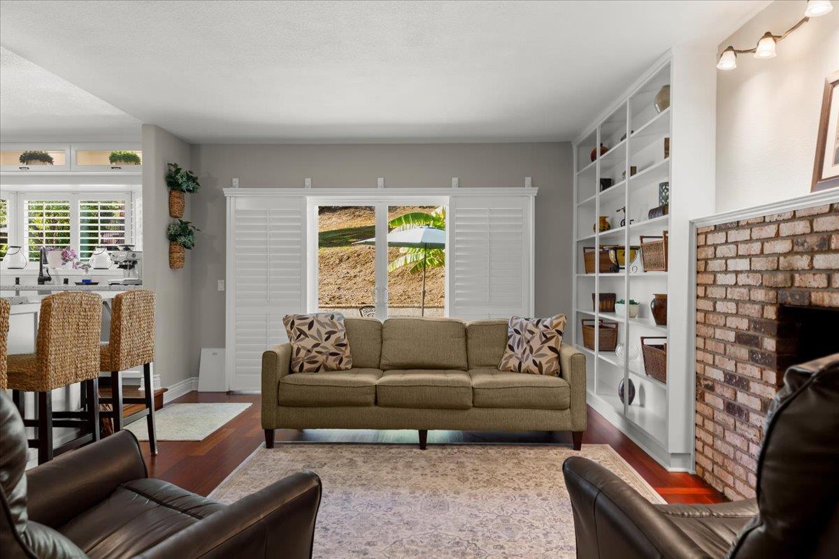 Detail Gallery Image 19 of 56 For 181 Porter Ln, San Jose,  CA 95127 - 5 Beds | 2/1 Baths