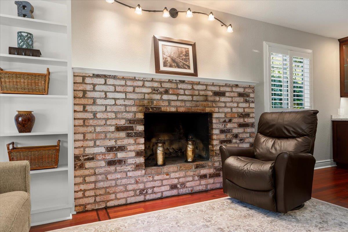 Detail Gallery Image 20 of 56 For 181 Porter Ln, San Jose,  CA 95127 - 5 Beds | 2/1 Baths