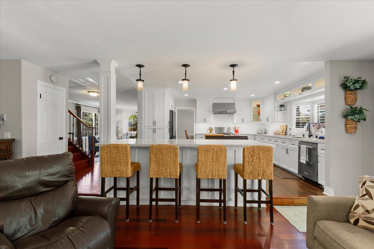 Detail Gallery Image 21 of 56 For 181 Porter Ln, San Jose,  CA 95127 - 5 Beds | 2/1 Baths