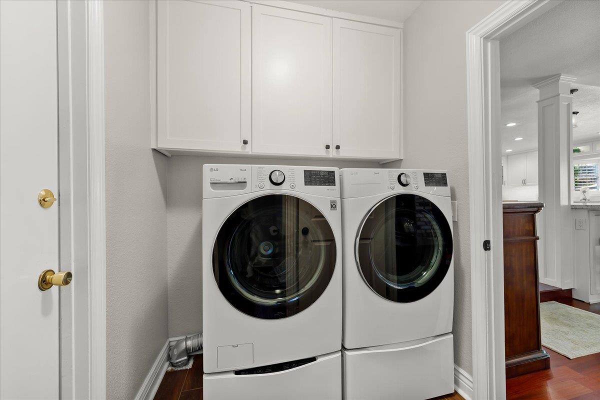 Detail Gallery Image 23 of 56 For 181 Porter Ln, San Jose,  CA 95127 - 5 Beds | 2/1 Baths