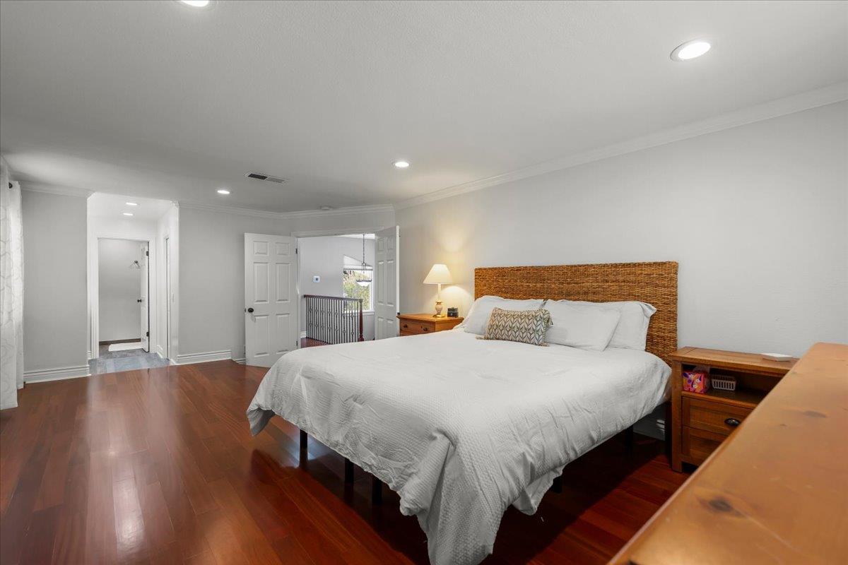 Detail Gallery Image 27 of 56 For 181 Porter Ln, San Jose,  CA 95127 - 5 Beds | 2/1 Baths