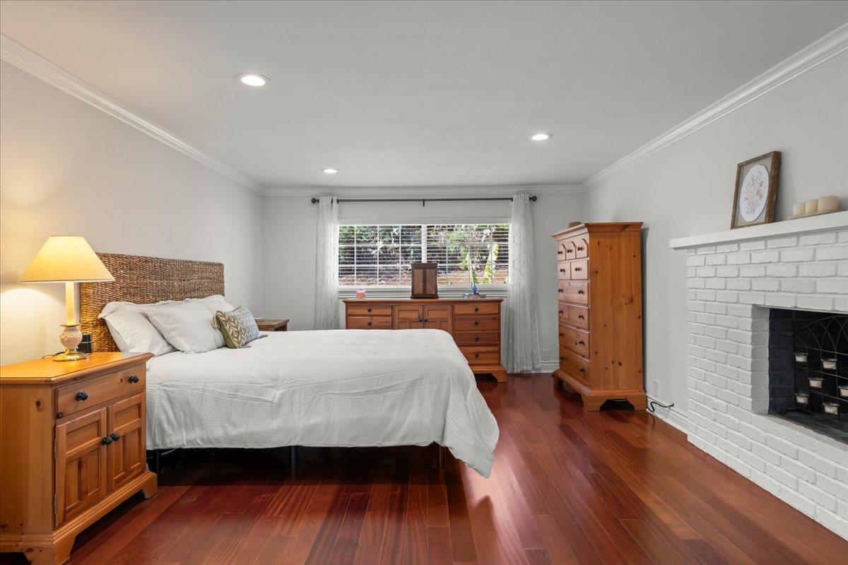 Detail Gallery Image 28 of 56 For 181 Porter Ln, San Jose,  CA 95127 - 5 Beds | 2/1 Baths