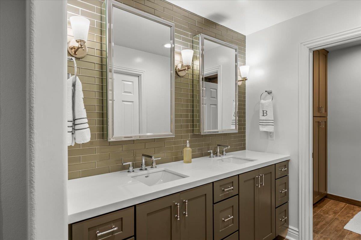 Detail Gallery Image 29 of 56 For 181 Porter Ln, San Jose,  CA 95127 - 5 Beds | 2/1 Baths