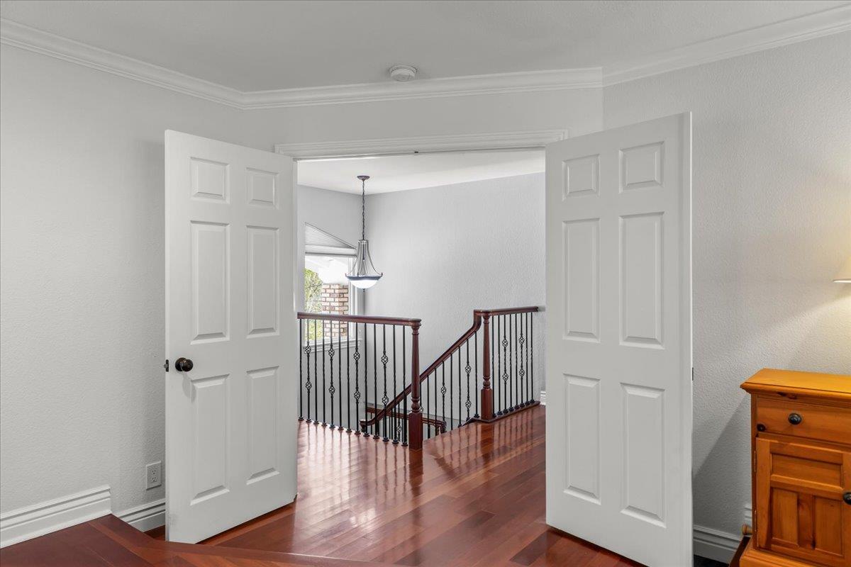 Detail Gallery Image 31 of 56 For 181 Porter Ln, San Jose,  CA 95127 - 5 Beds | 2/1 Baths