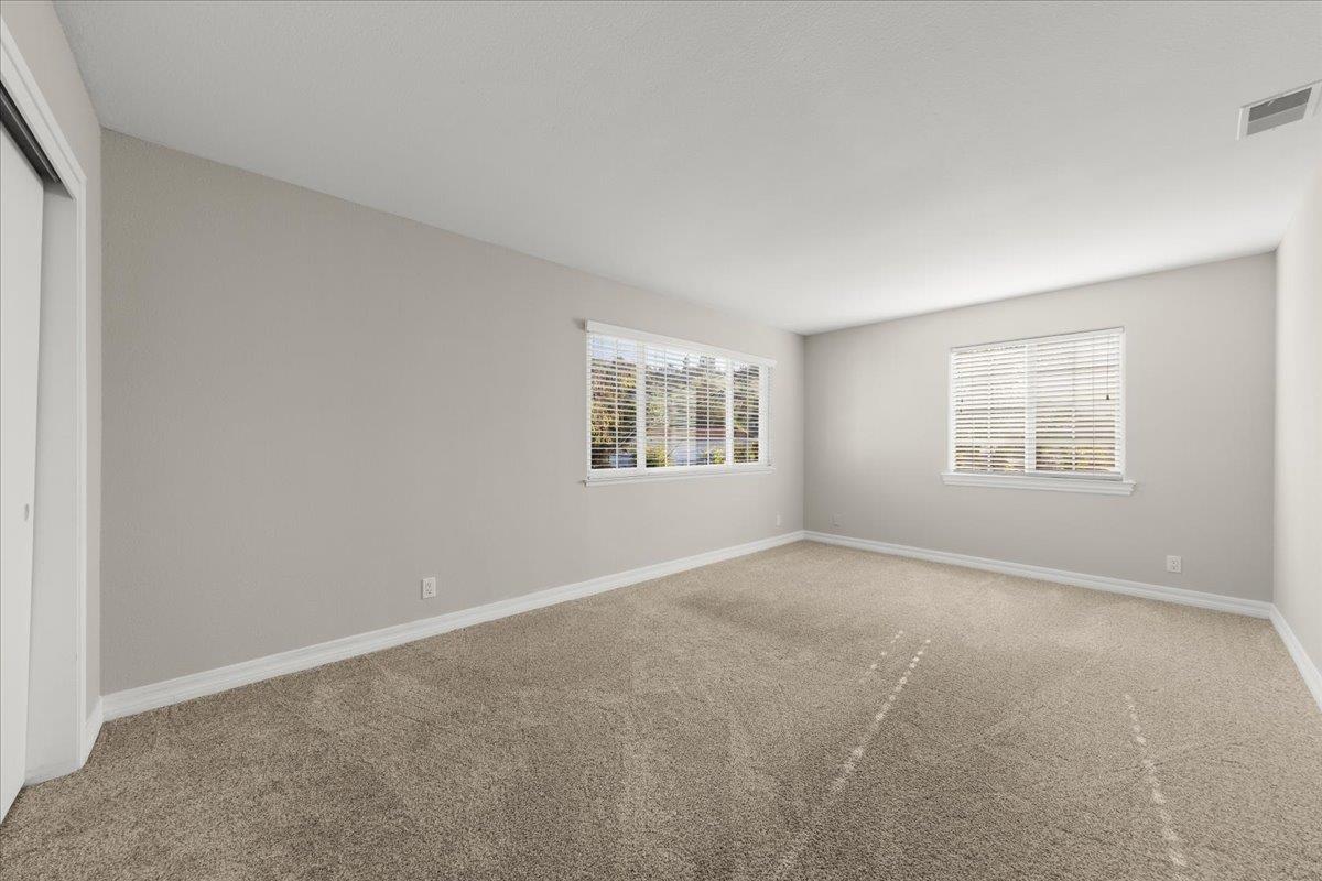 Detail Gallery Image 32 of 56 For 181 Porter Ln, San Jose,  CA 95127 - 5 Beds | 2/1 Baths