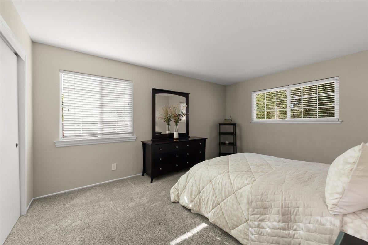 Detail Gallery Image 33 of 56 For 181 Porter Ln, San Jose,  CA 95127 - 5 Beds | 2/1 Baths
