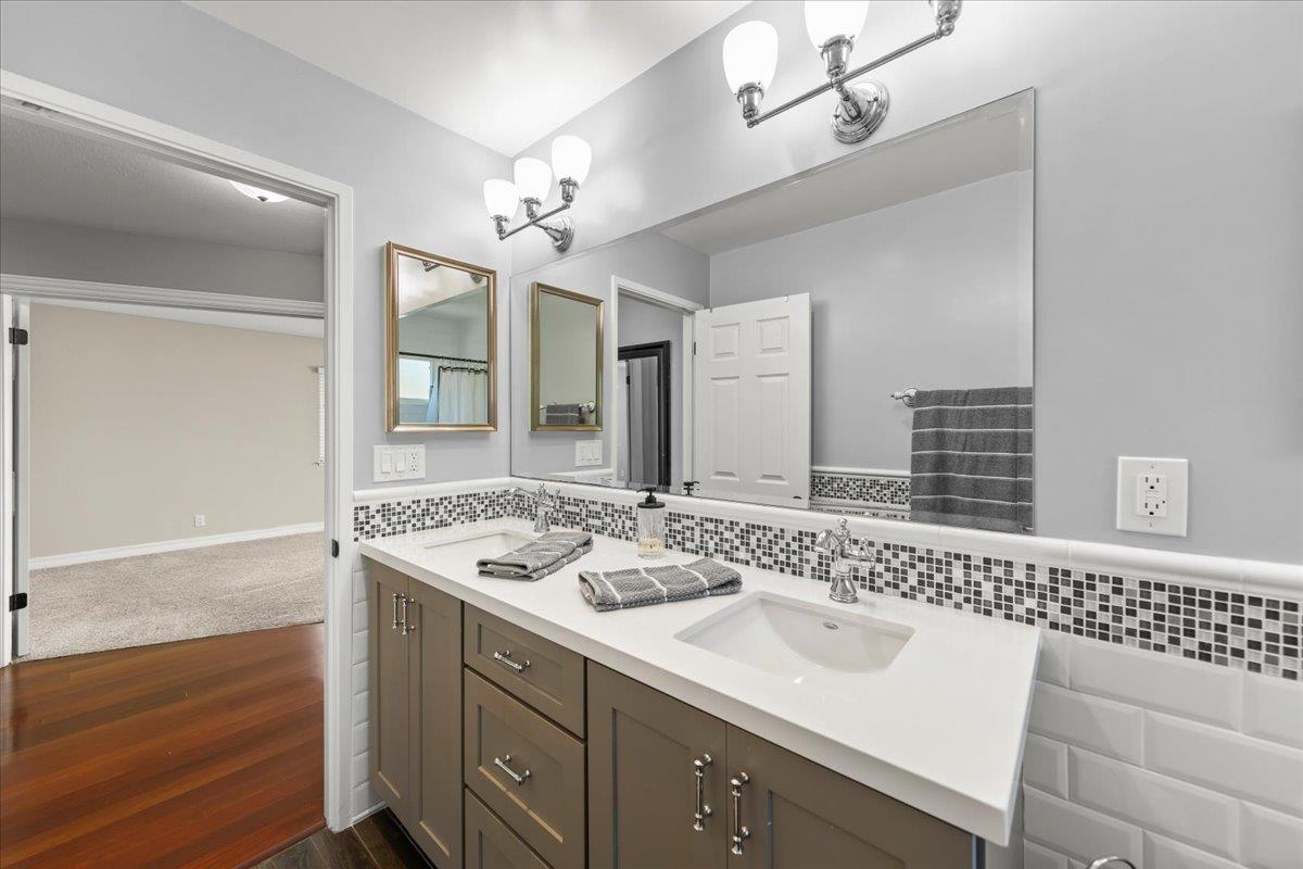 Detail Gallery Image 37 of 56 For 181 Porter Ln, San Jose,  CA 95127 - 5 Beds | 2/1 Baths