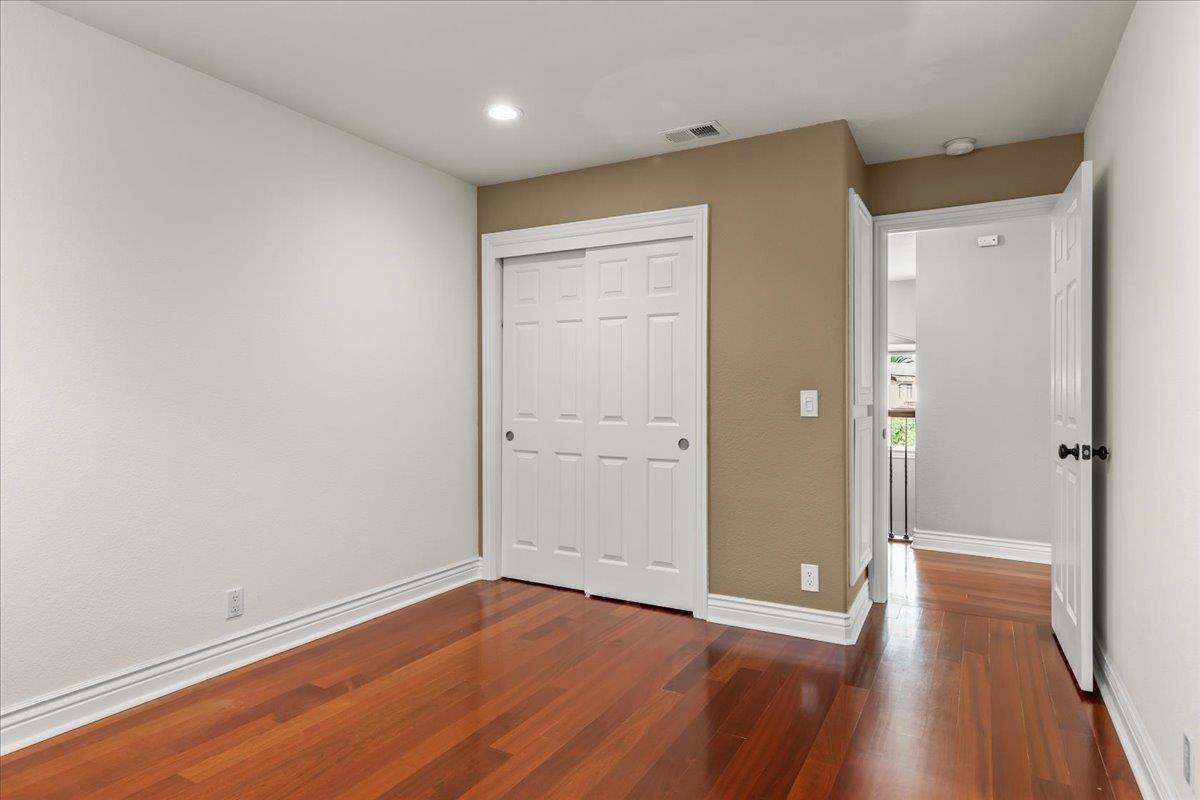 Detail Gallery Image 39 of 56 For 181 Porter Ln, San Jose,  CA 95127 - 5 Beds | 2/1 Baths