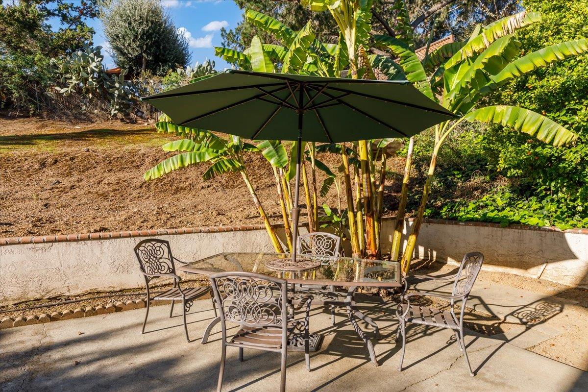 Detail Gallery Image 48 of 56 For 181 Porter Ln, San Jose,  CA 95127 - 5 Beds | 2/1 Baths