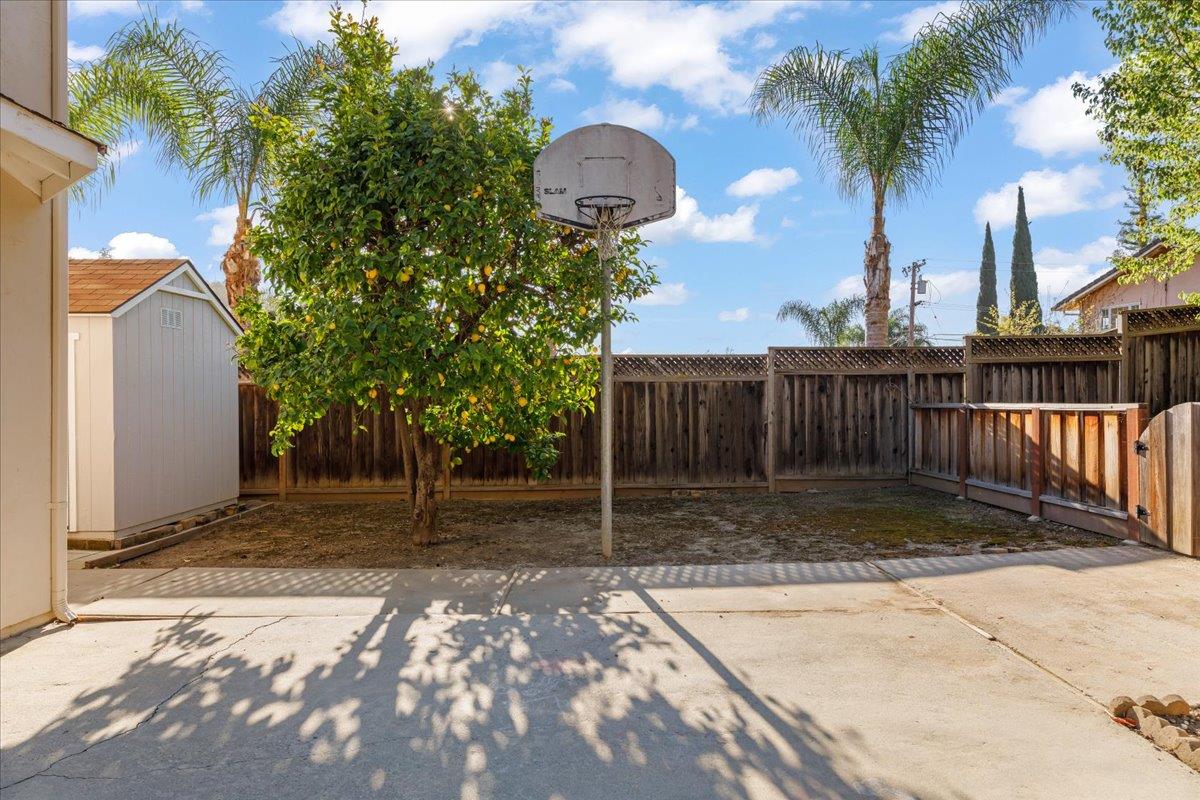 Detail Gallery Image 49 of 56 For 181 Porter Ln, San Jose,  CA 95127 - 5 Beds | 2/1 Baths