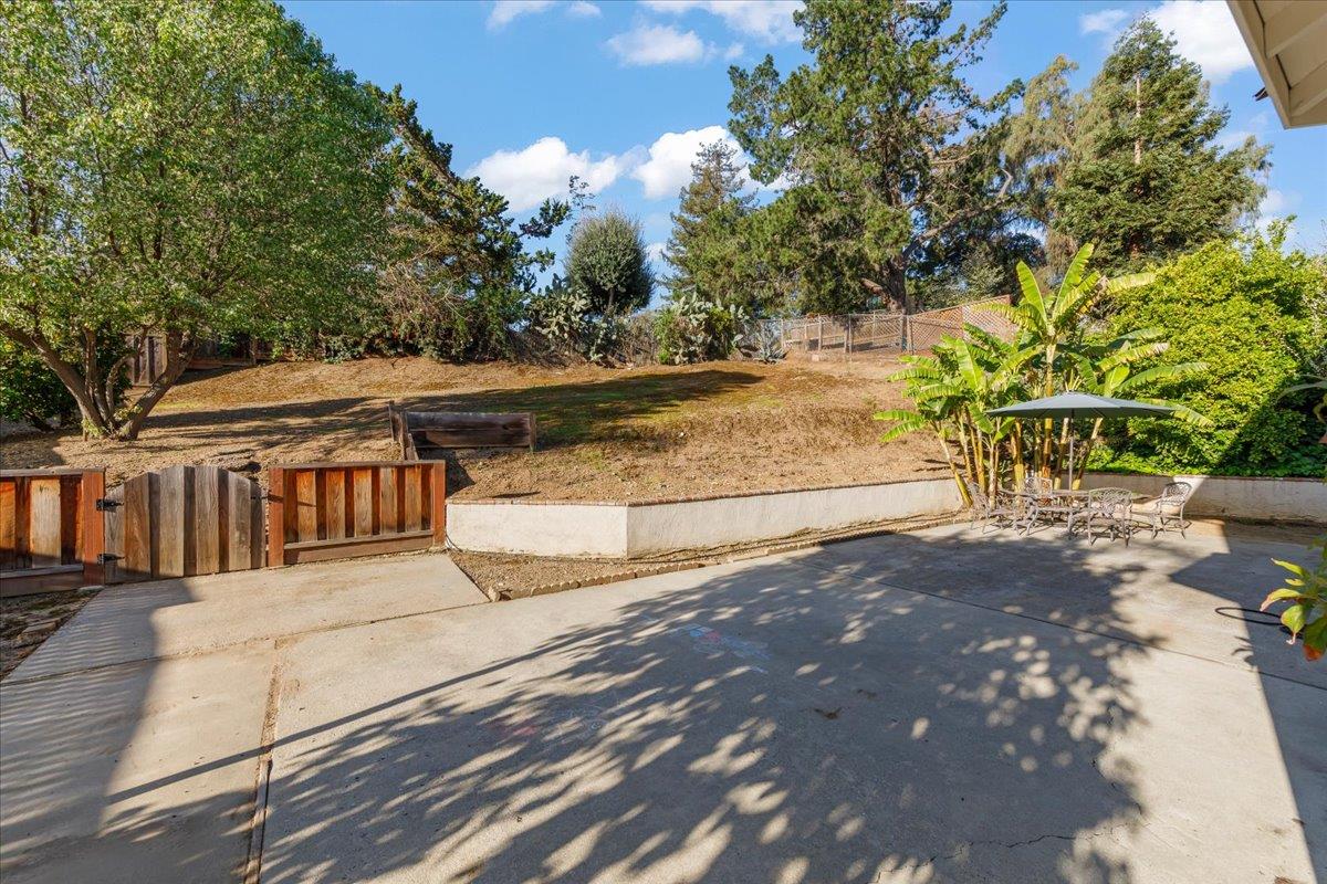 Detail Gallery Image 50 of 56 For 181 Porter Ln, San Jose,  CA 95127 - 5 Beds | 2/1 Baths