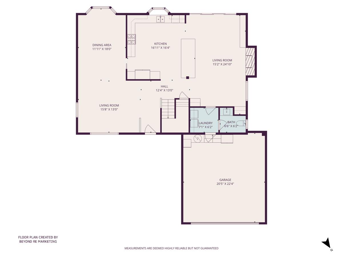 Detail Gallery Image 57 of 58 For 181 Porter Ln, San Jose,  CA 95127 - 5 Beds | 2/1 Baths