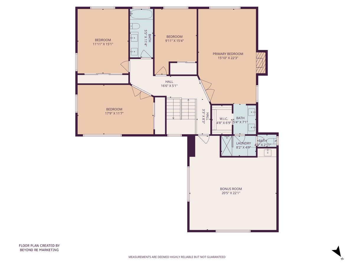 Detail Gallery Image 58 of 58 For 181 Porter Ln, San Jose,  CA 95127 - 5 Beds | 2/1 Baths