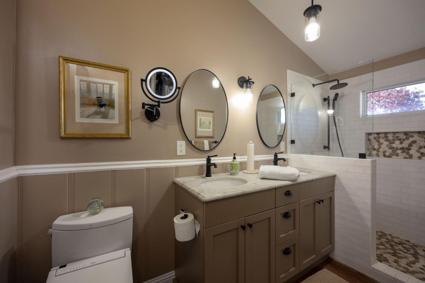 Detail Gallery Image 17 of 54 For 393 Stage Rd, Pescadero,  CA 94060 - 6 Beds | 5 Baths