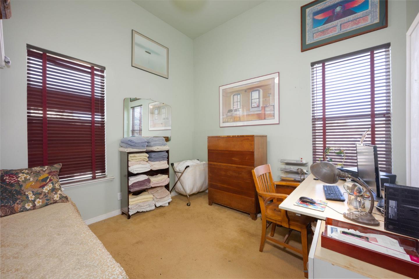 Detail Gallery Image 21 of 54 For 393 Stage Rd, Pescadero,  CA 94060 - 6 Beds | 5 Baths